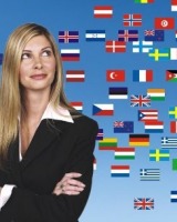 Interpreti ITALIANO - SPAGNOLO in SPAGNA
